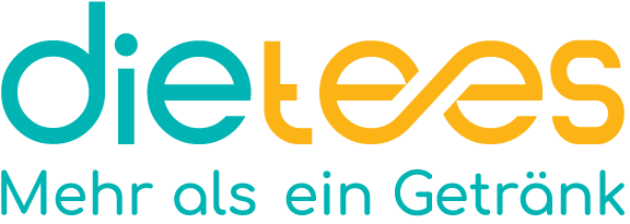 Logo von DieTees Lager 🌿